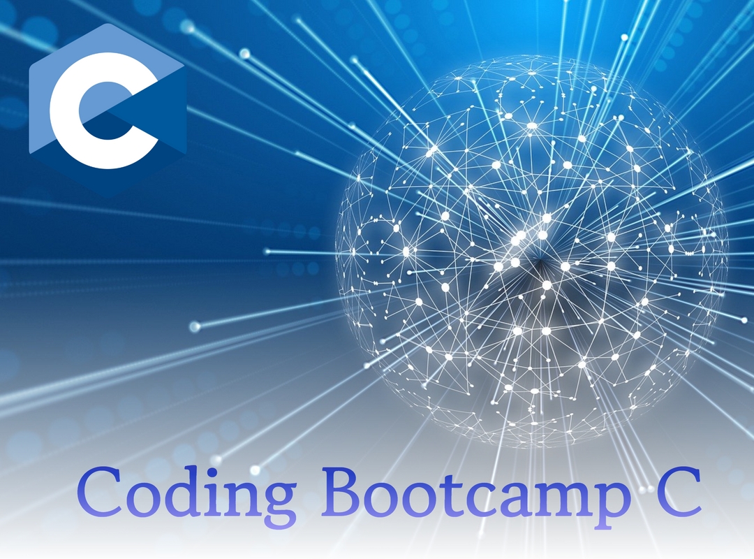 Coding Bootcamp C