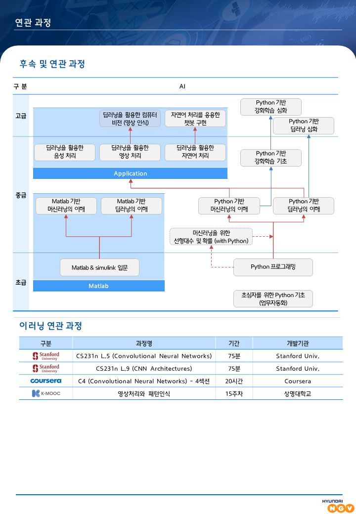 슬라이드4.PNG