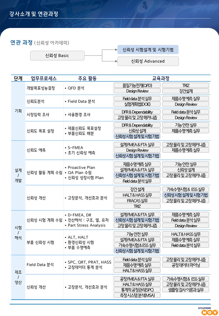 슬라이드3.JPG